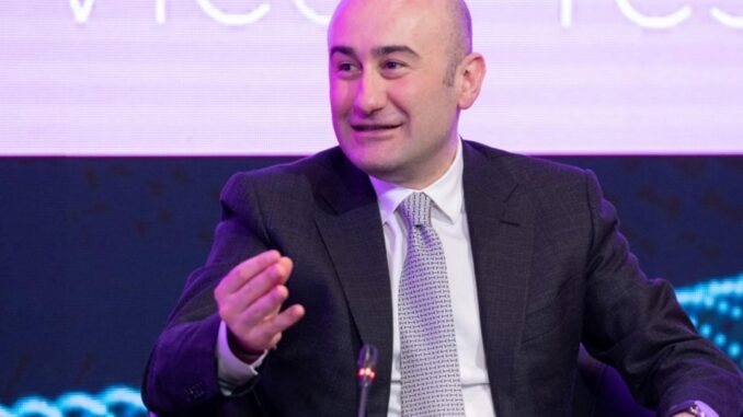 huseyin-yucelden-lyon-galibiyeti-ve-galatasaray-derbisi-aciklamalari-ZuLQrOpT.jpg
