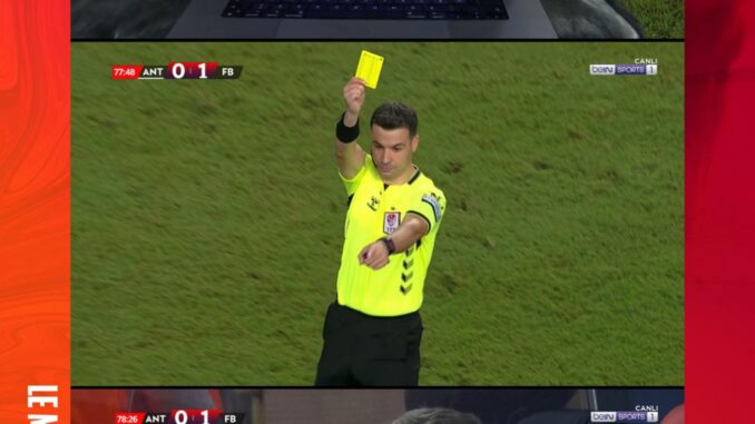 jose-mourinhonun-antalyaspor-macindaki-hakem-tepkisi-ve-elazigsporun-esprili-paylasimi-dcSEv6He.jpg