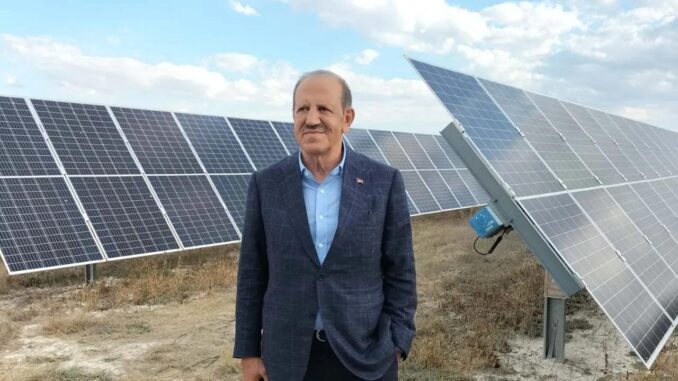 kalyon-holdingin-enerji-sektorundeki-yatirimlari-ve-sosyal-sorumluluk-projeleri-FYBweLbS.jpg