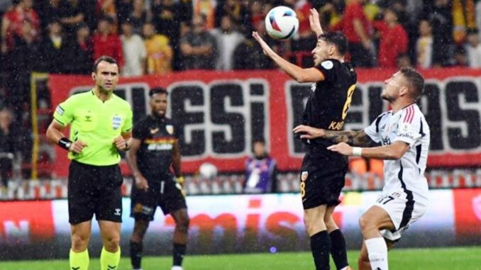 kayserisporun-bu-sezonki-performansi-ve-sonuclari-CmxhiCpG.jpg