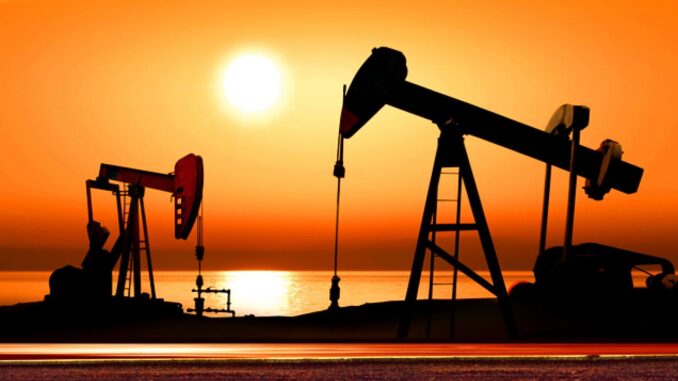 libyanin-petrol-rezervleri-yeniden-faaliyete-geciyor-FbQWtT6M.jpg