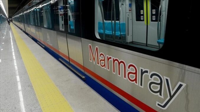 marmarayin-11-yildonumu-kutlamalari-ve-ulasimda-sagladigi-katkilar-TnXZUp2z.jpg