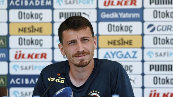 mert-hakan-yandasin-tasimacilik-sirketi-ve-vergi-basarisi-Y9BHJCUE.jpg