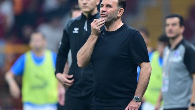 profesyonel-futbol-disiplin-kuruluna-sevkler-aciklandi-bDtUS5zE.jpg