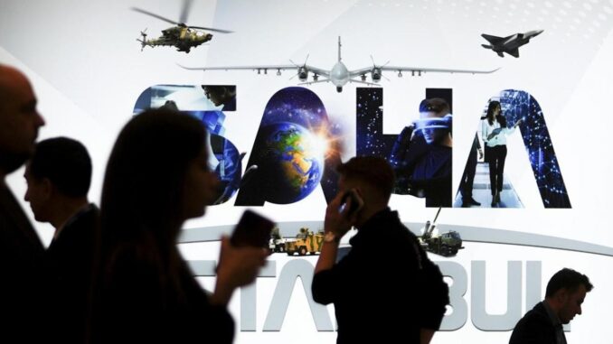 saha-expo-2024-turk-savunma-sanayiinde-yeni-donem-y7cblBGy.jpg