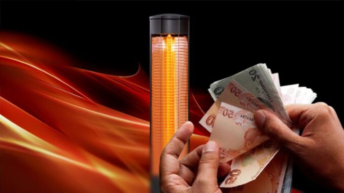 sok-market-ekim-ayinda-indirimli-isitici-fiyatlari-r8PEusLa.jpg