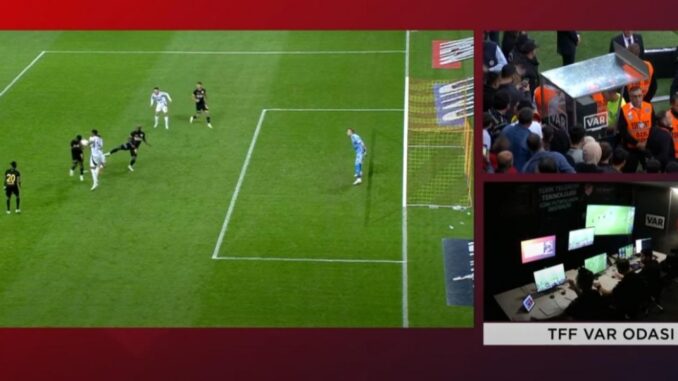 super-ligde-var-kayitlari-aciklandi-galatasaray-trabzonspor-besiktas-jaeHAcOw.jpg