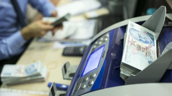 tcmb-haftalik-para-ve-banka-istatistikleri-aciklandi-BUzLLlDu.jpg
