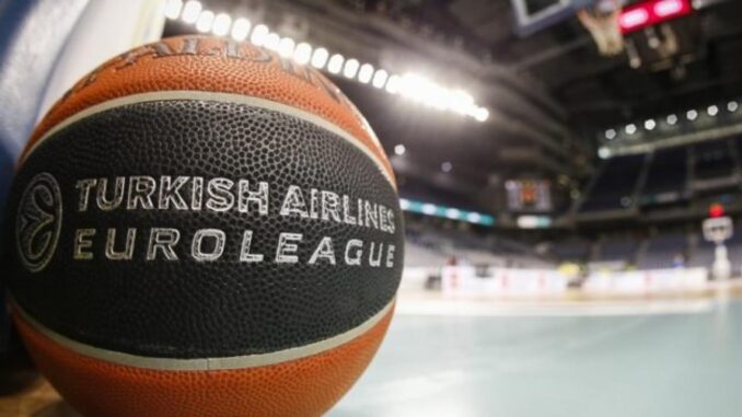 thy-euroleague-2024-2025-sezonu-basliyor-1dw2aVey.jpg