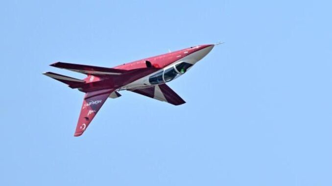 turkiye-ve-ispanya-arasinda-hurjet-is-birligi-u9QxVYWt.jpg