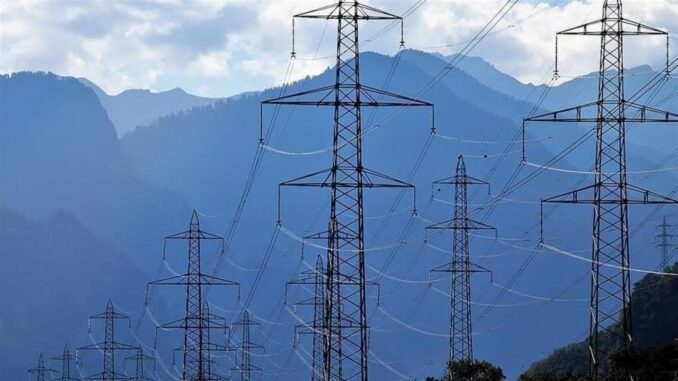 turkiyenin-elektrik-tuketimi-ve-uretim-verileri-kPByzrfw.jpg