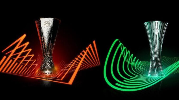 uefa-avrupa-ligi-ve-konferans-ligi-mac-sonuclari-W48wxTF9.jpg