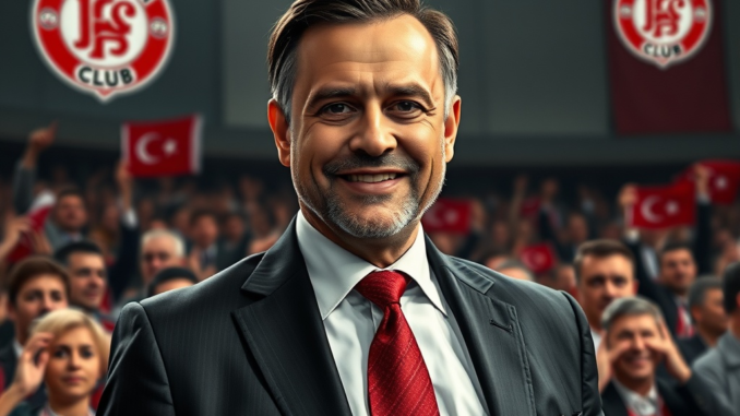 besiktasin-yeni-baskani-serdal-adali-oldu-w35X7OwF.png