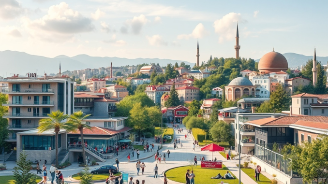 2025-turkiye-ve-bolgesinde-hangi-gelismeler-bekleniyor-lGm3bDXc.png