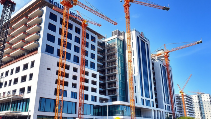 devrim-suruyor-20-sehir-hastanesi-daha-geliyor-rbHxjuj8.png