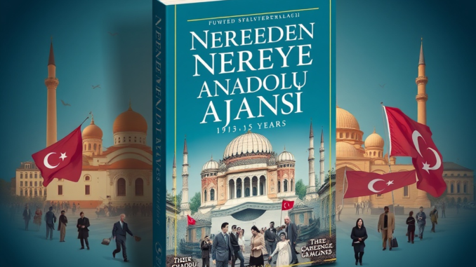 aanin-105-yillik-koklu-tarihini-anlatan-nereden-nereye-anadolu-ajansi-kitabi-yayimlandi-5rMYWzTS.png