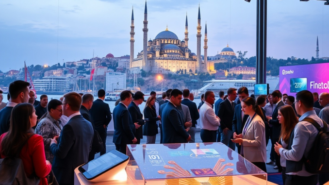 agora-fintech-2025-istanbulda-basladi-fintek-dunyasinin-kalbi-bu-hafta-turkiyede-atiyor-GSZAr1x2.png