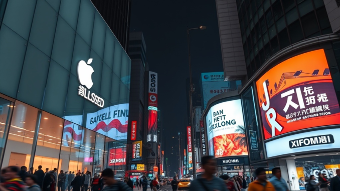 applea-cinde-darbe-iphone-dususleri-xiaomiyi-ucurdu-trCjZScj.png