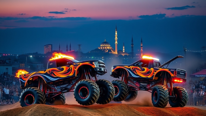 hot-wheels-monster-trucks-live-yeni-temasi-glow-n-fire-ile-istanbula-geliyor-x4qF83kH.png