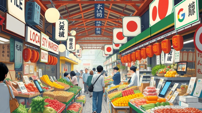 japonyadan-googlea-yerel-ureticilere-karsi-pazar-gucu-istismarini-durdur-talimati-rvYvUikA.png