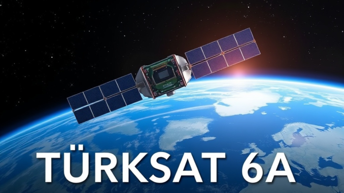 turkiye-kritik-esigi-asti-turksat-6a-resmen-hizmete-girdi-5-milyar-insani-kapsayacak-Ha475jAT.png