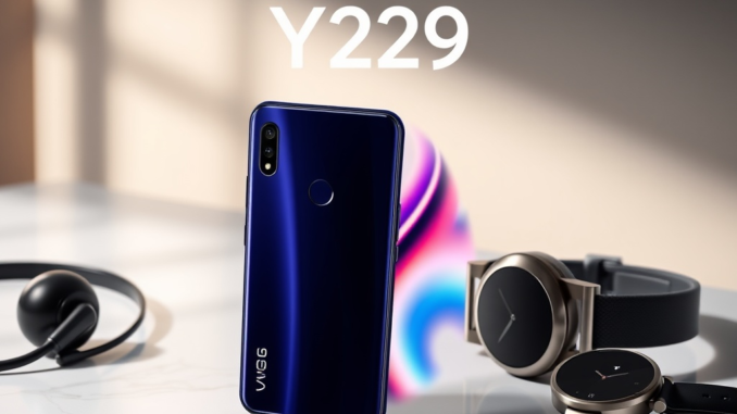 vivo-y29-on-satisa-sunuluyor-rTjkvZAd.png