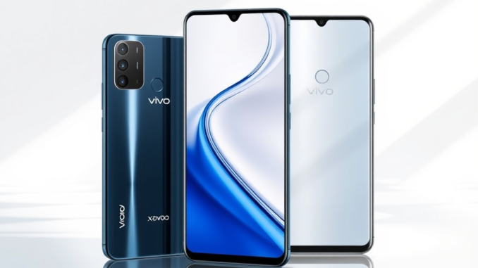 vivonun-yeni-x200-ultra-ve-x200s-amiral-gemisi-telefonlari-cinde-sahneye-cikti-T4UrIsUX.png