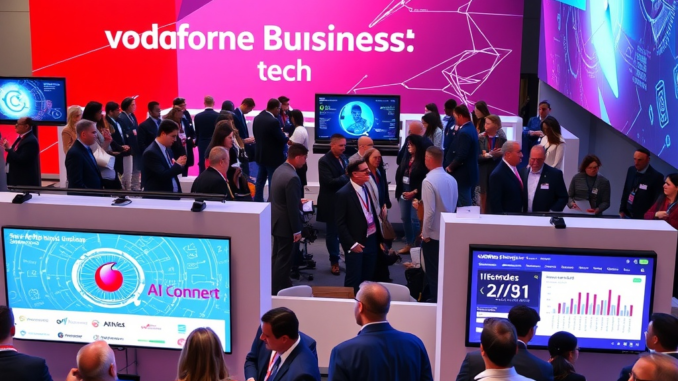 vodafone-business-tech-connect-yapay-zeka-cagina-hazirlanan-sirketleri-bulusturdu-2caj93uD.png
