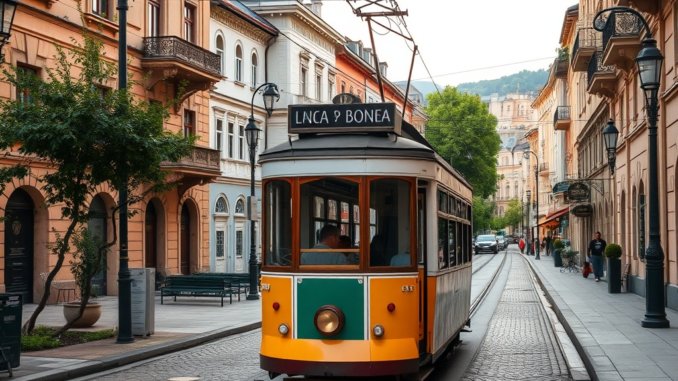 bosnadaymis-hissi-ile-saraybosna-tramvayi-kitabi-X1AAX4XZ.png