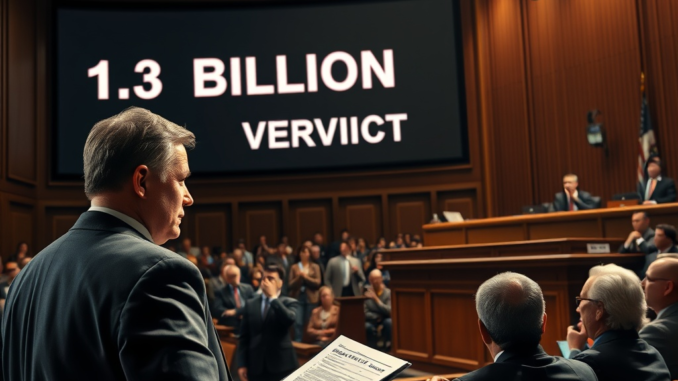 google-davayi-kaybetti-13-milyar-dolar-odeyecek-Yu9u32e1.png