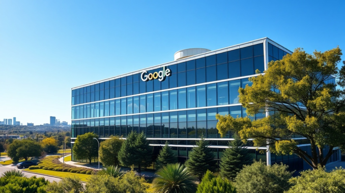 google-ile-teksastan-138-milyar-dolarlik-anlasma-McpGGcVw.png