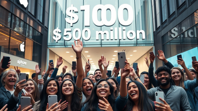 hakkinizi-arayin-dediler-apple-iphone-kullanicilarina-100-milyon-dolar-odeyecek-iHqSq92T.png