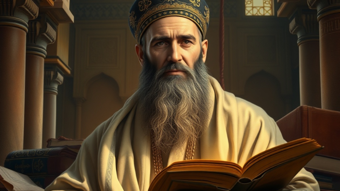 imam-s-fi-ve-cagi-qVcXMdNI.png