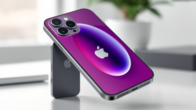 iphone-17-fiyati-ozellikleri-ve-cikis-tarihi-3bUzHcZv.png