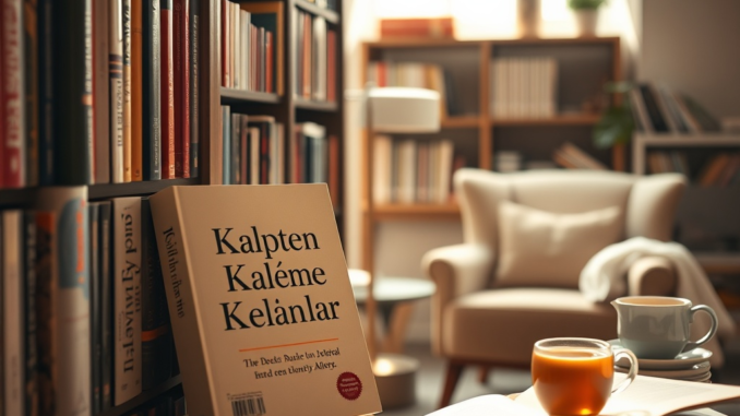 kalpten-kaleme-kelamlar-eseri-raflardaki-yerini-aldi-Db5TPsxp.png