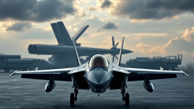 s-400-ve-f-35-krizinde-tarihi-donemec-ortam-tamamen-degisti-jWQEHcvL.png