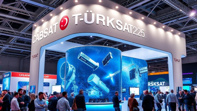 turksat-cabsat-2025-fuarinda-kCEUPkiZ.png