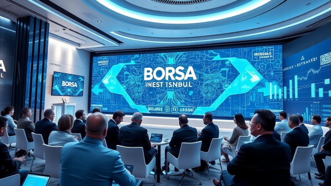 yapay-zeka-destekli-guvenli-yazilimin-gelecegi-borsa-istanbulda-tartisilacak-t5PdA5JG.png